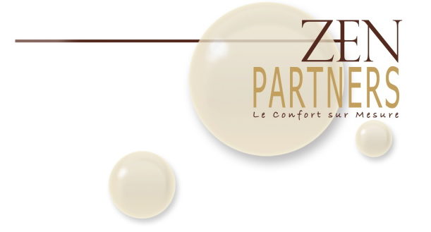 Zen-Partners